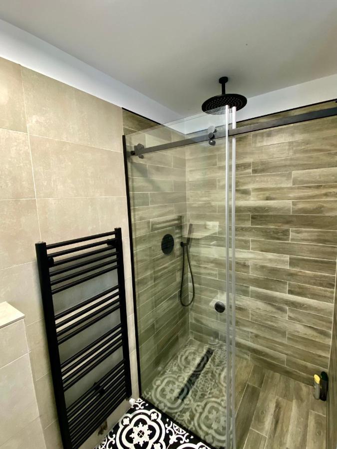 Cloos - Elegant Residence With Panoramic View Brașov Exterior foto