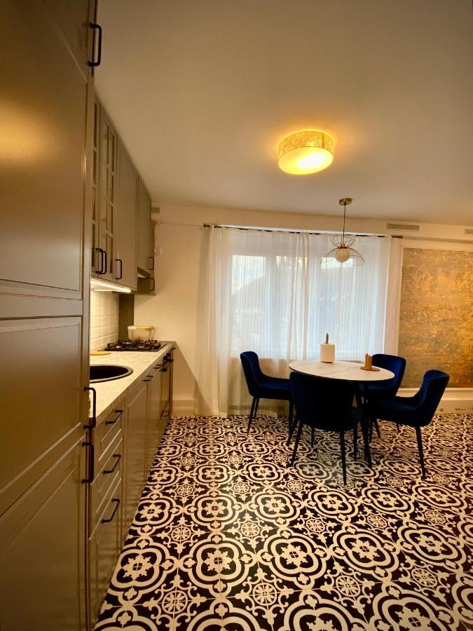 Cloos - Elegant Residence With Panoramic View Brașov Exterior foto