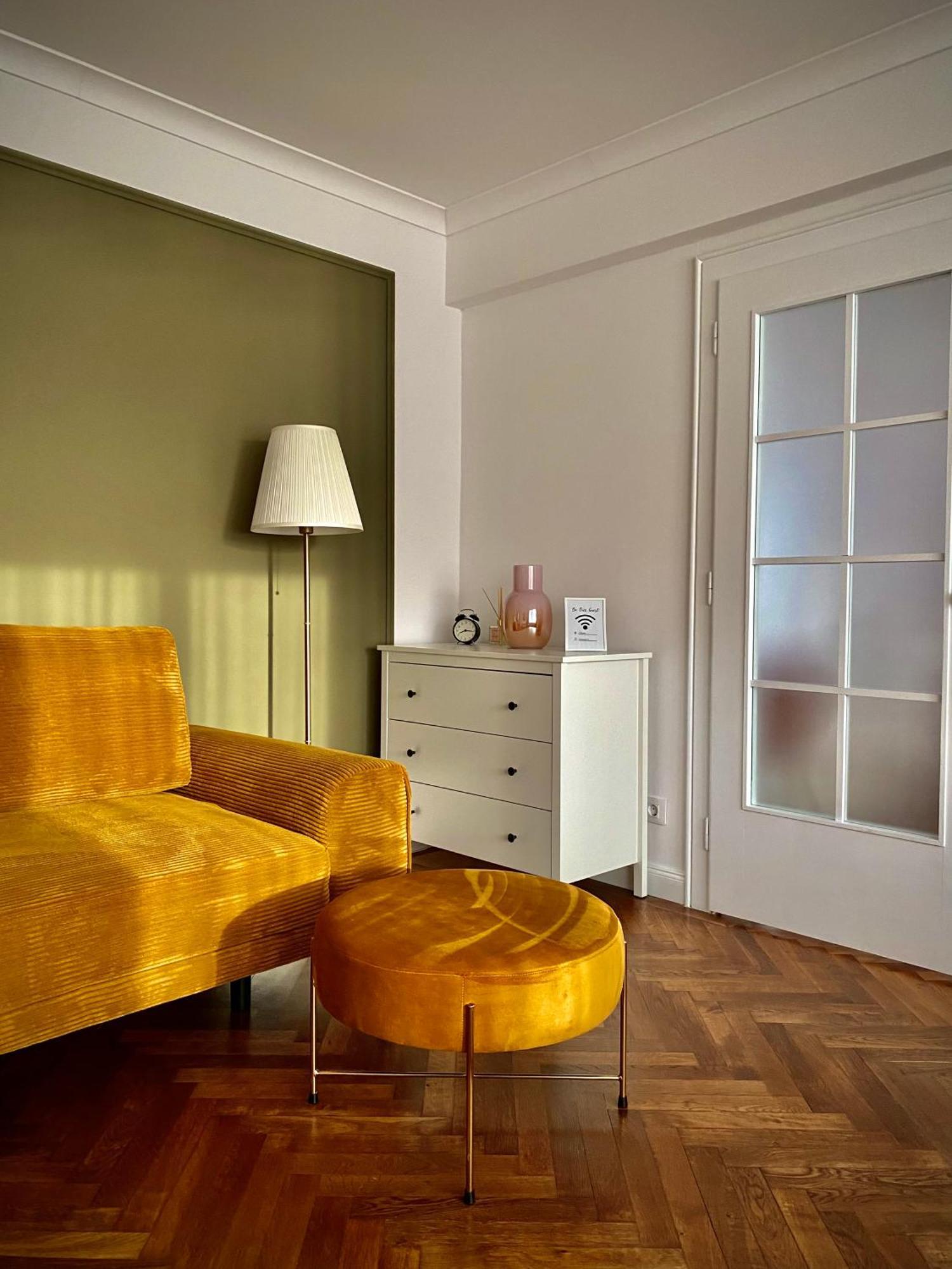 Cloos - Elegant Residence With Panoramic View Brașov Exterior foto
