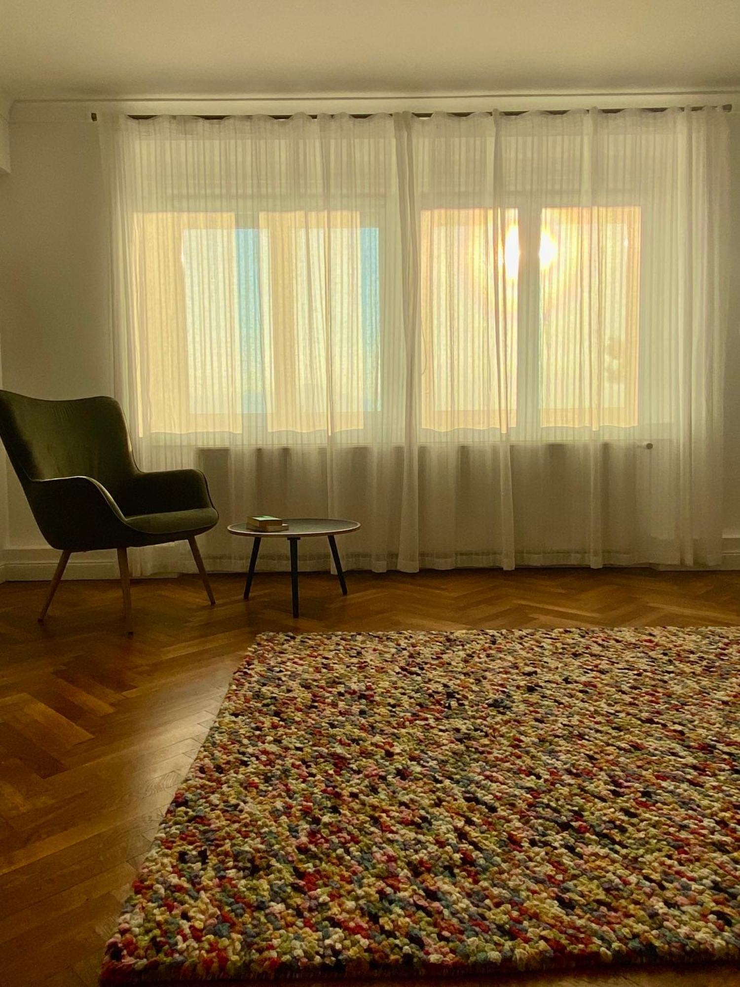 Cloos - Elegant Residence With Panoramic View Brașov Exterior foto