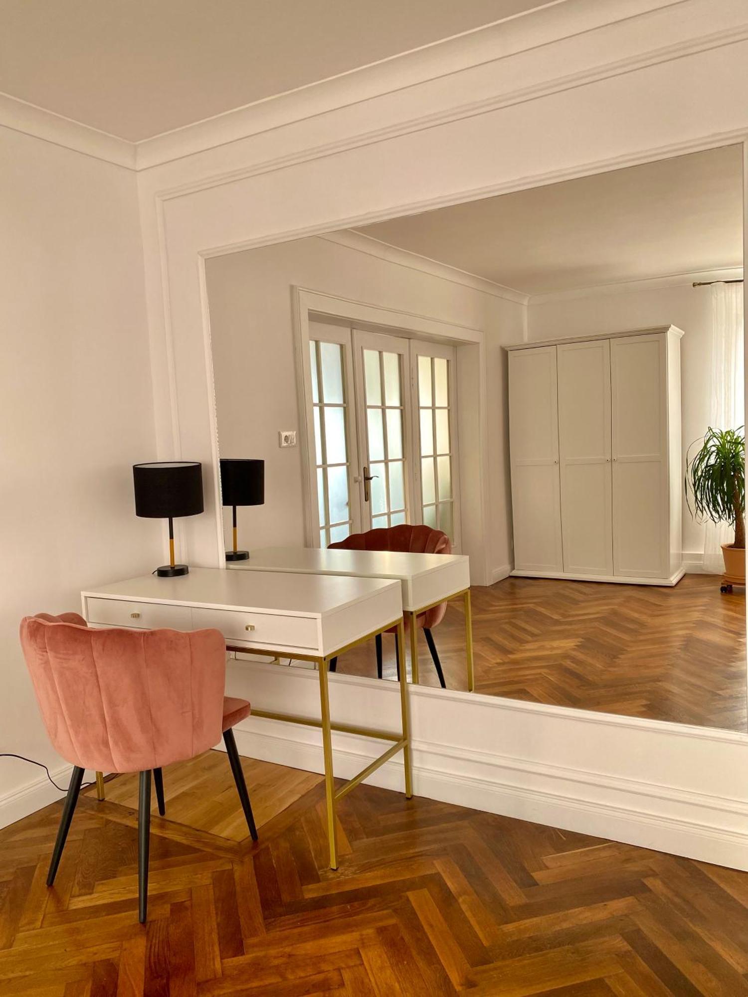 Cloos - Elegant Residence With Panoramic View Brașov Exterior foto