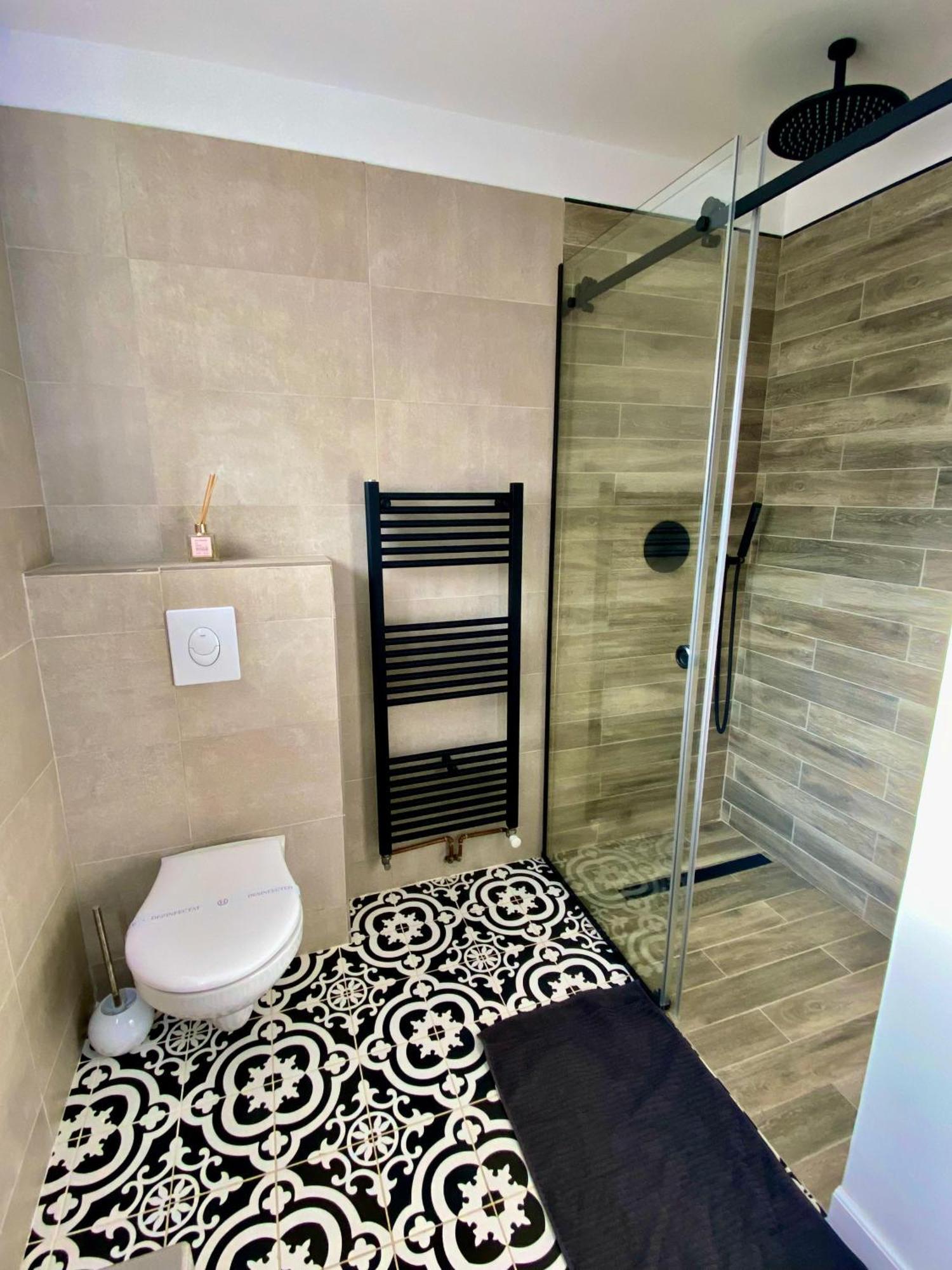Cloos - Elegant Residence With Panoramic View Brașov Exterior foto