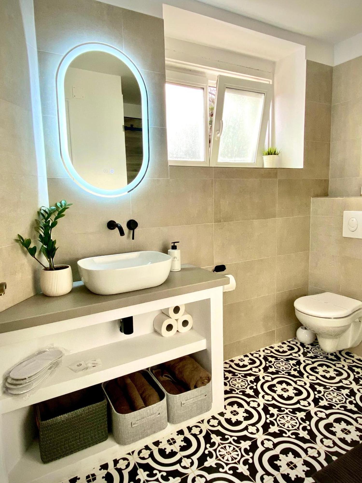 Cloos - Elegant Residence With Panoramic View Brașov Exterior foto