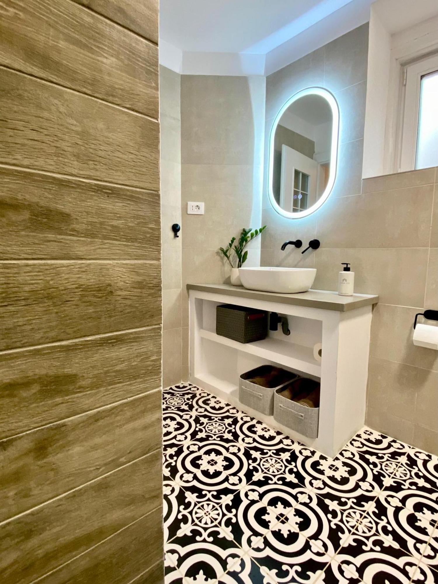 Cloos - Elegant Residence With Panoramic View Brașov Exterior foto