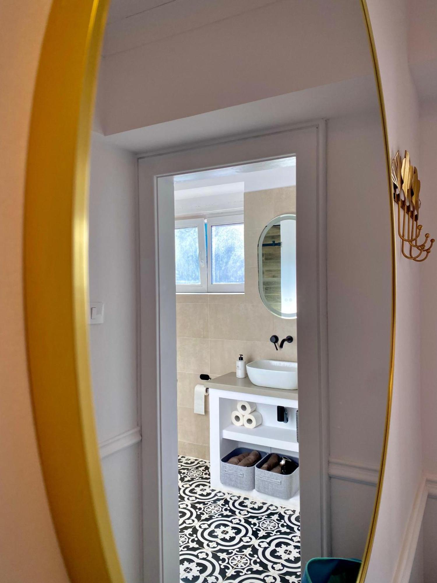Cloos - Elegant Residence With Panoramic View Brașov Exterior foto