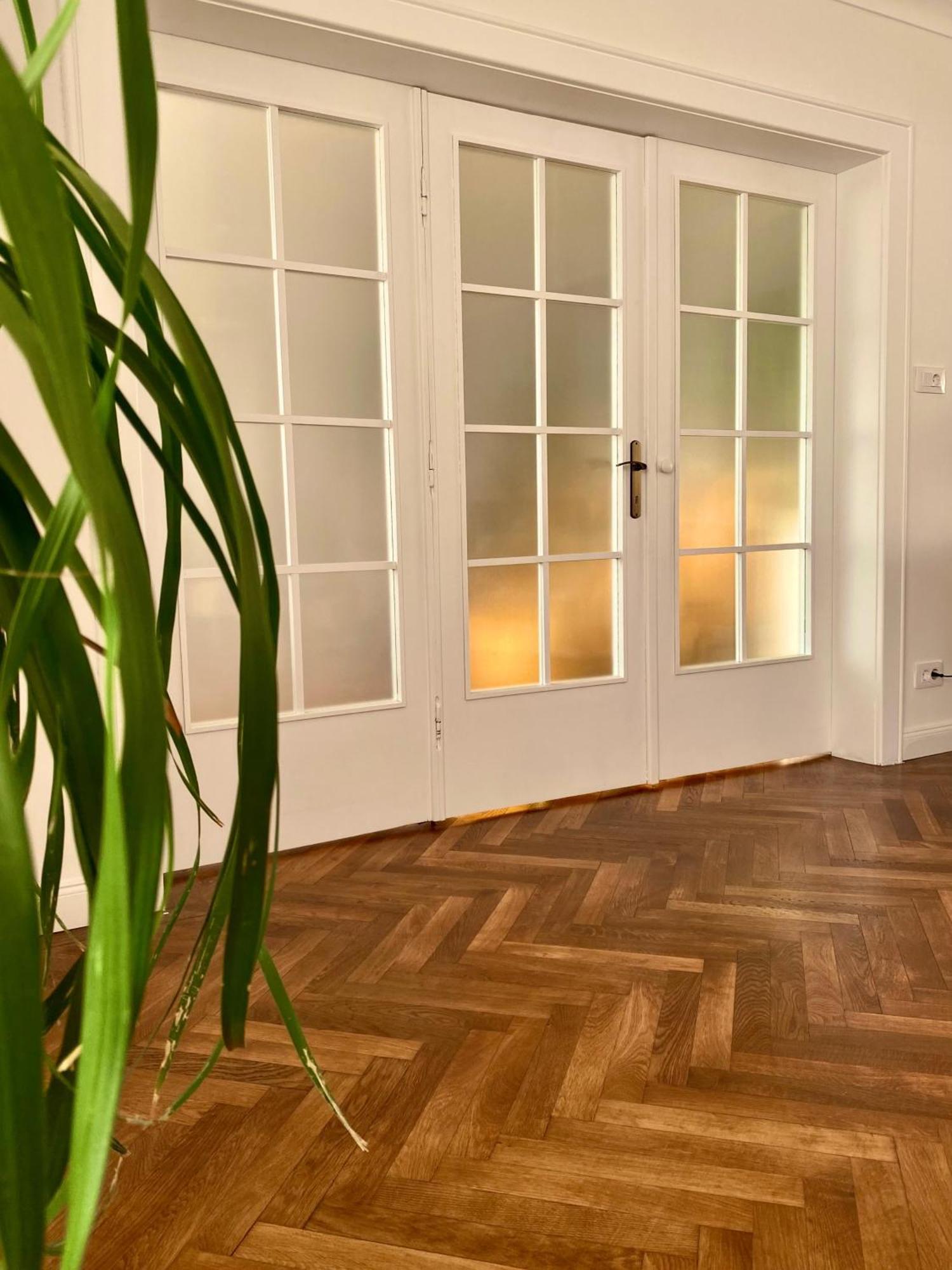 Cloos - Elegant Residence With Panoramic View Brașov Exterior foto